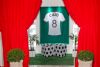 Aniversrio Caio