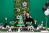 Aniversrio Caio