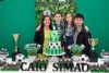 Aniversrio Caio