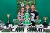 Aniversrio Caio