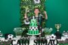 Aniversrio Caio