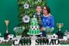 Aniversrio Caio