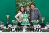 Aniversrio Caio