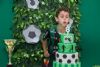 Aniversrio Caio