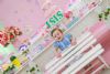 Aniversrio isis