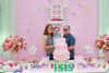 Aniversrio isis