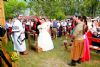 Casamento Carol e Wesley