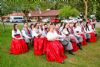 Casamento Carol e Wesley