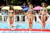 Rainha das Piscinas