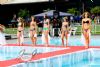 Rainha das Piscinas