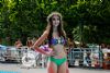 Rainha das Piscinas