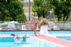 Rainha das Piscinas