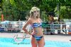 Rainha das Piscinas