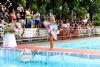 Rainha das Piscinas