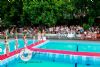 Rainha das Piscinas