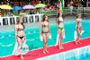 Rainha das Piscinas