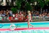 Rainha das Piscinas