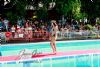 Rainha das Piscinas