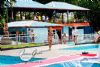 Rainha das Piscinas