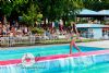 Rainha das Piscinas