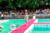 Rainha das Piscinas