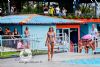 Rainha das Piscinas