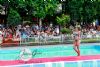 Rainha das Piscinas