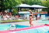 Rainha das Piscinas