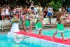 Rainha das Piscinas