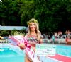 Rainha das Piscinas