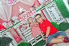 Aniversrio Graziela Spiller Santos