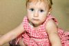 Aniversrio Graziela Spiller Santos