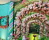 Aniversrio Bella