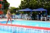 Rainha das Piscinas Marrecas Clube 2019