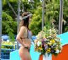 Rainha das Piscinas Marrecas Clube 2019