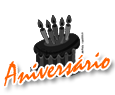 Aniversário