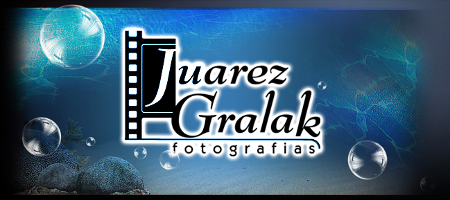 Juarez Gralak